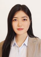 Emily-Kim-Employment-Lawyer-Monkhouse-Law-2