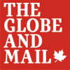 The-Globe-and-Mail
